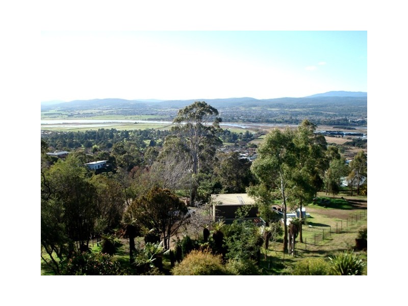 43 Grinter Street, Riverside TAS 7250