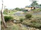 10 Heald Road, Travellers Rest TAS 7250