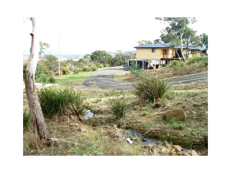10 Heald Road, Travellers Rest TAS 7250