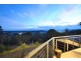 10 Heald Road, Travellers Rest TAS 7250