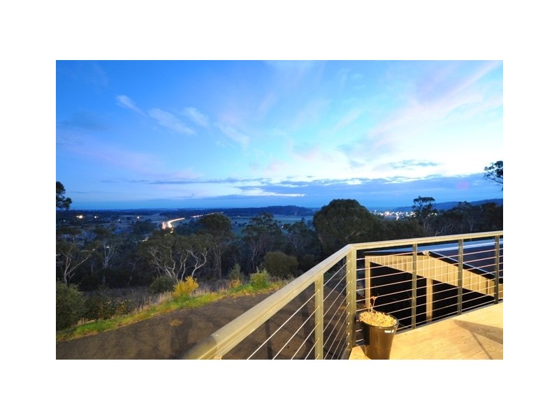 10 Heald Road, Travellers Rest TAS 7250