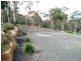 10 Heald Road, Travellers Rest TAS 7250