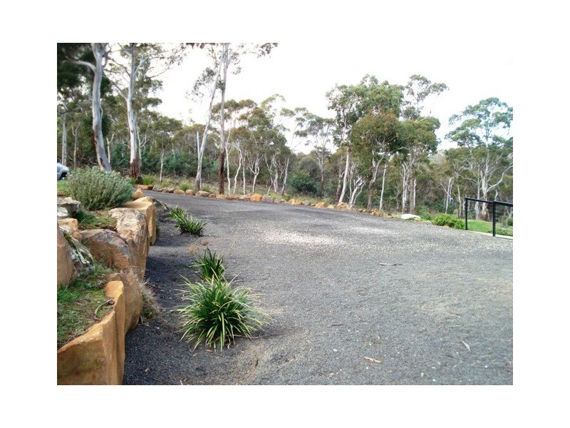 10 Heald Road, Travellers Rest TAS 7250