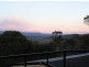 10 Heald Road, Travellers Rest TAS 7250