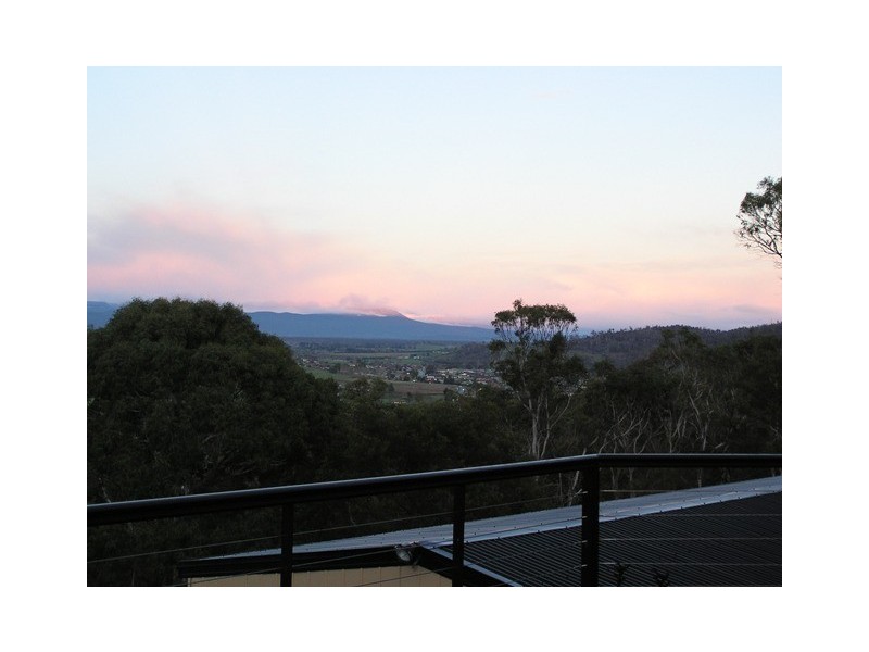 10 Heald Road, Travellers Rest TAS 7250