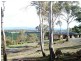 10 Heald Road, Travellers Rest TAS 7250