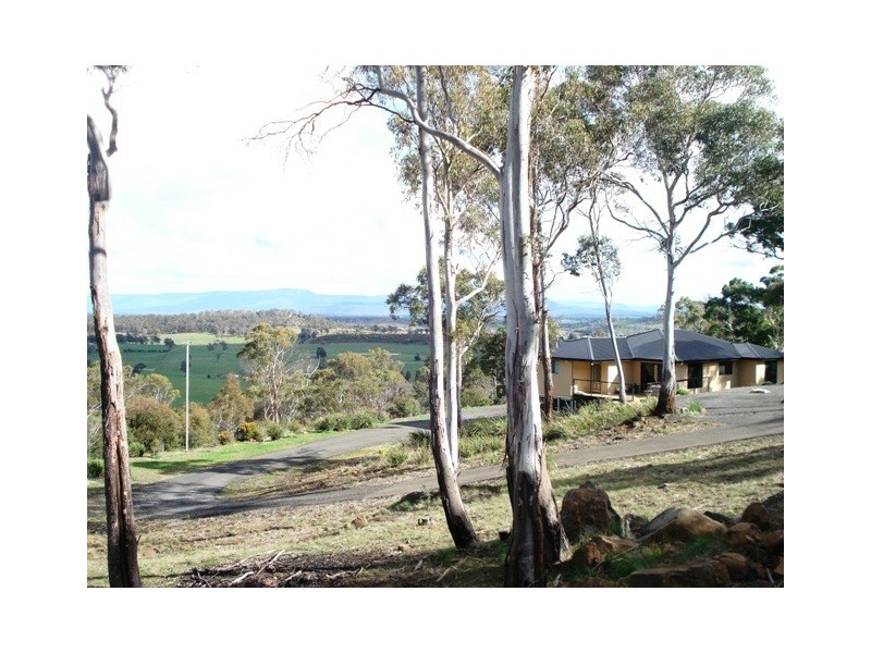 10 Heald Road, Travellers Rest TAS 7250
