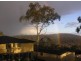 10 Heald Road, Travellers Rest TAS 7250