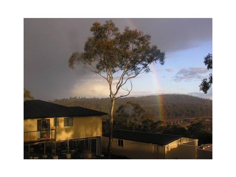10 Heald Road, Travellers Rest TAS 7250