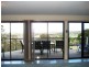 10 Heald Road, Travellers Rest TAS 7250