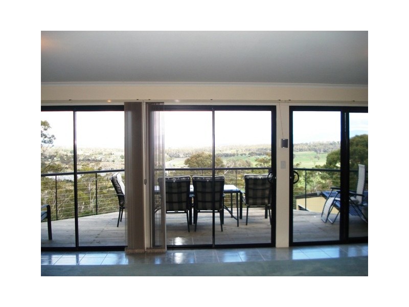 10 Heald Road, Travellers Rest TAS 7250