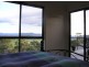 10 Heald Road, Travellers Rest TAS 7250