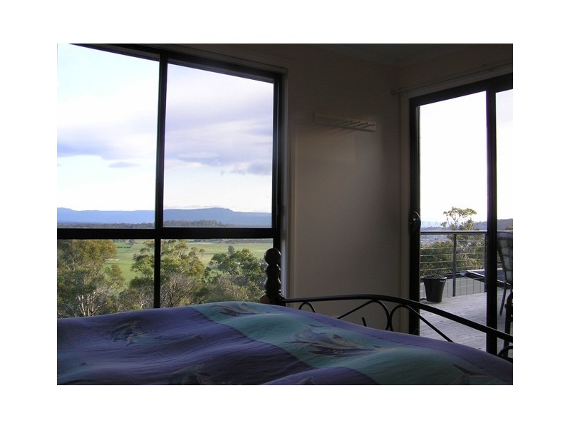 10 Heald Road, Travellers Rest TAS 7250