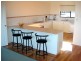 10 Heald Road, Travellers Rest TAS 7250