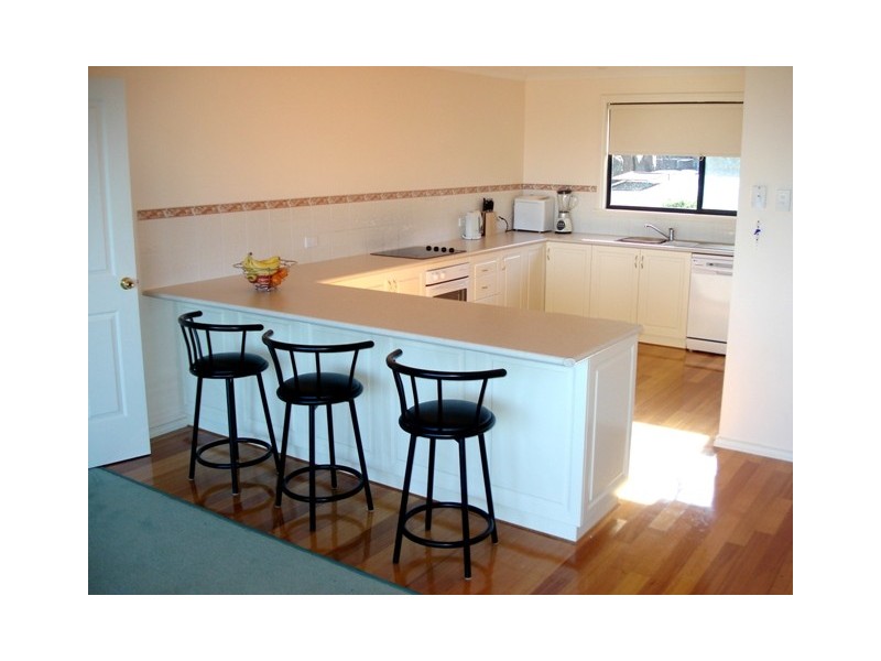 10 Heald Road, Travellers Rest TAS 7250