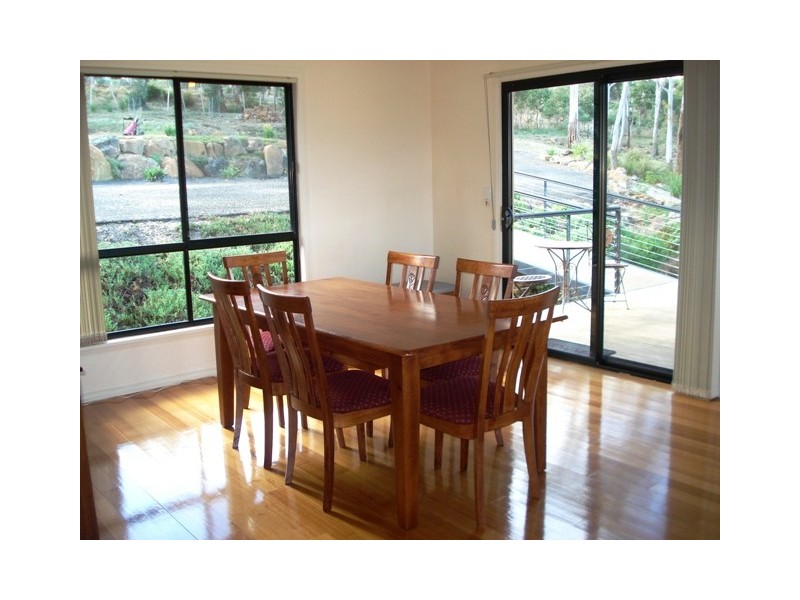 10 Heald Road, Travellers Rest TAS 7250
