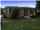 100 Warring Street, Ravenswood TAS 7250
