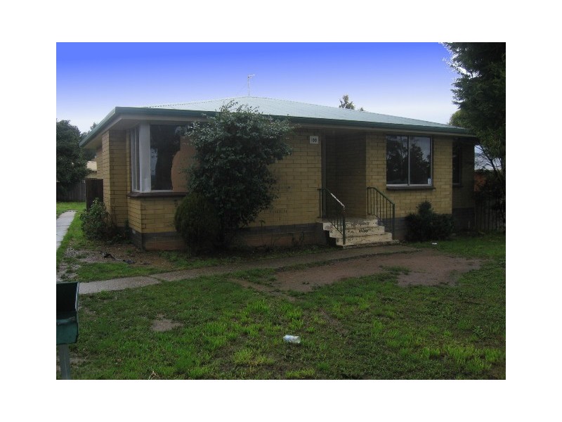 100 Warring Street, Ravenswood TAS 7250