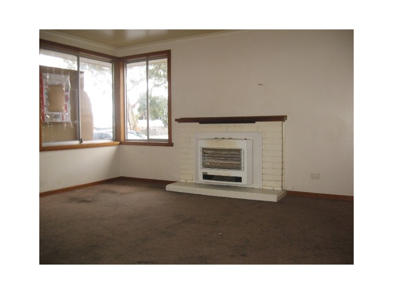 100 Warring Street, Ravenswood TAS 7250