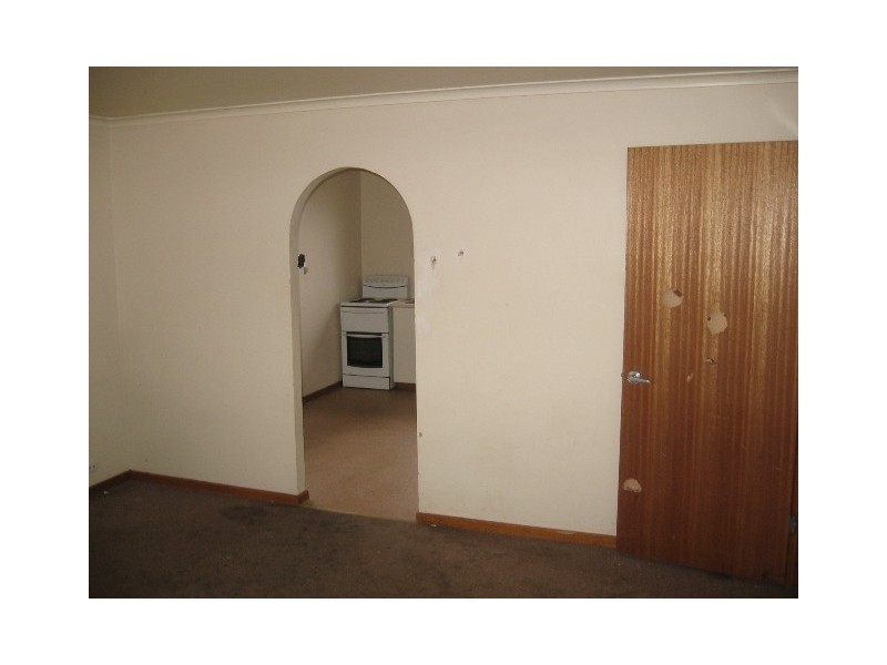 100 Warring Street, Ravenswood TAS 7250