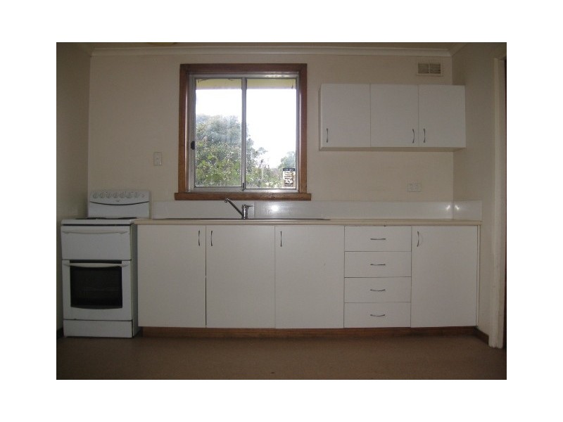 100 Warring Street, Ravenswood TAS 7250