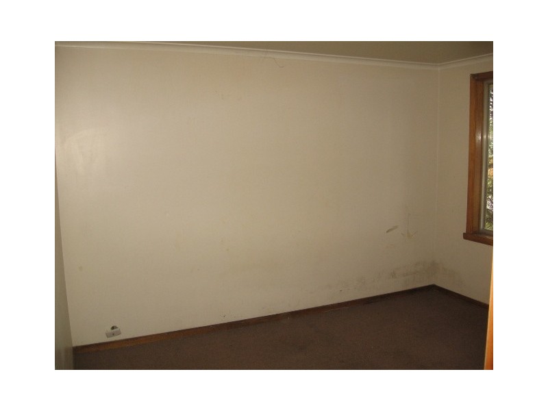 100 Warring Street, Ravenswood TAS 7250