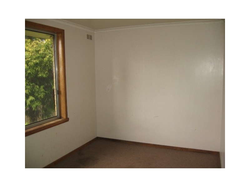 100 Warring Street, Ravenswood TAS 7250