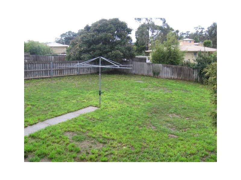 100 Warring Street, Ravenswood TAS 7250