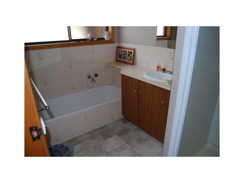 11 Barwing Crescent, Riverside TAS 7250