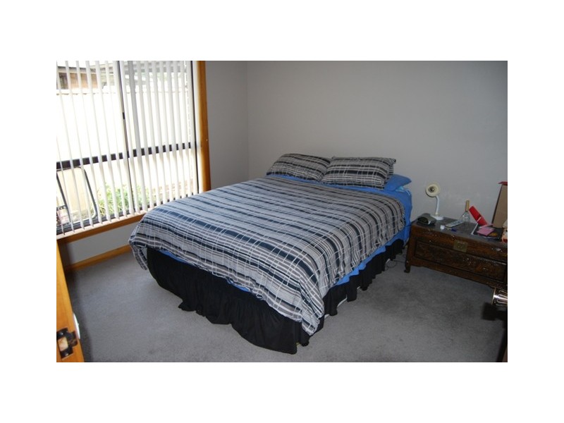 11 Barwing Crescent, Riverside TAS 7250