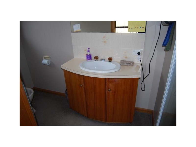 11 Barwing Crescent, Riverside TAS 7250