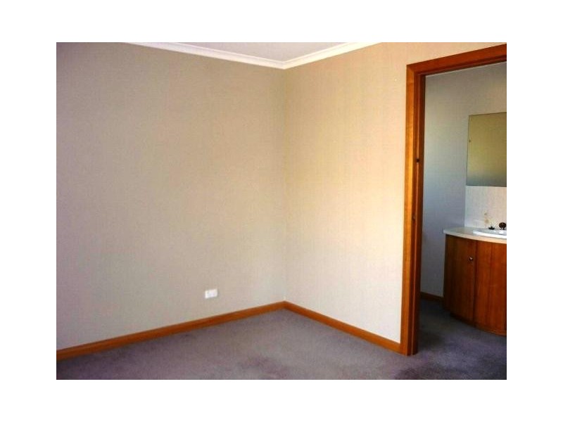 11 Barwing Crescent, Riverside TAS 7250