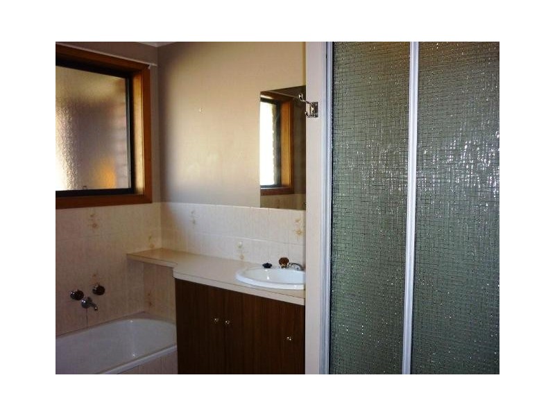 11 Barwing Crescent, Riverside TAS 7250