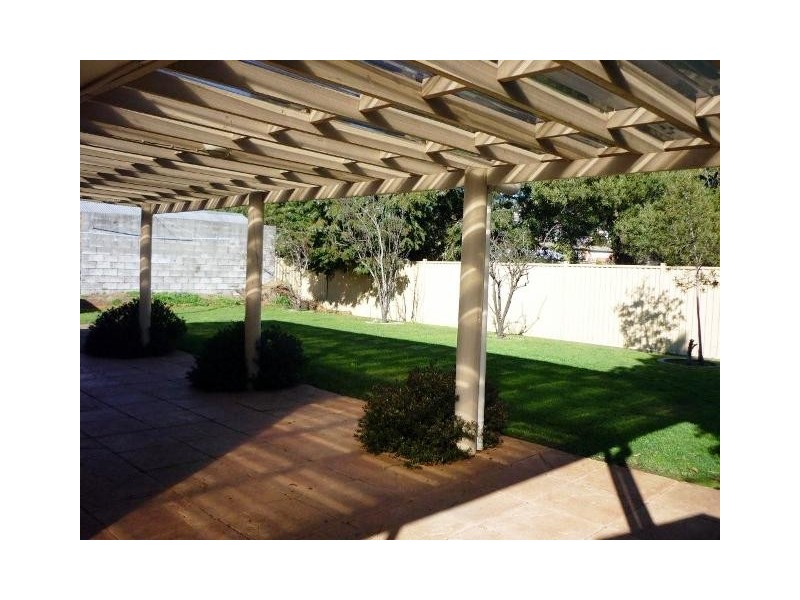 11 Barwing Crescent, Riverside TAS 7250