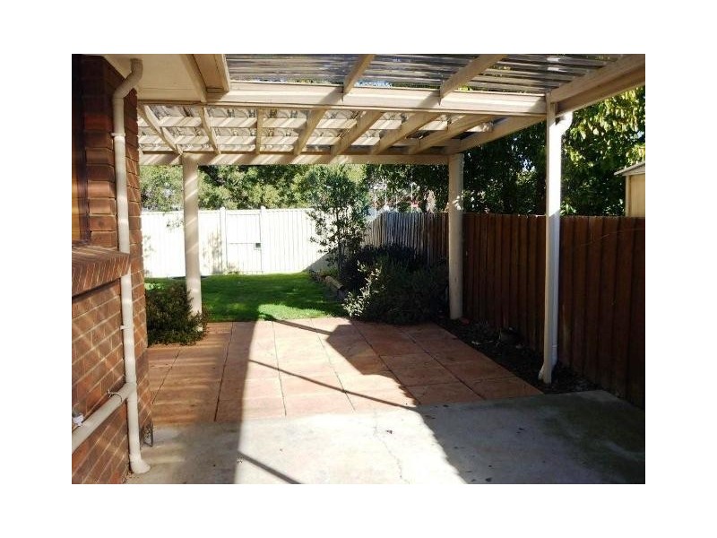 11 Barwing Crescent, Riverside TAS 7250