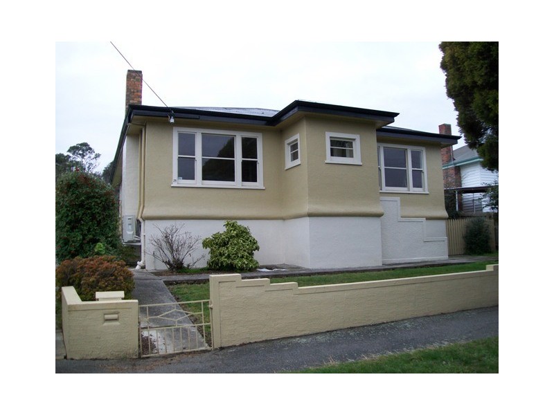 25 Ravenswood Road, Ravenswood TAS 7250