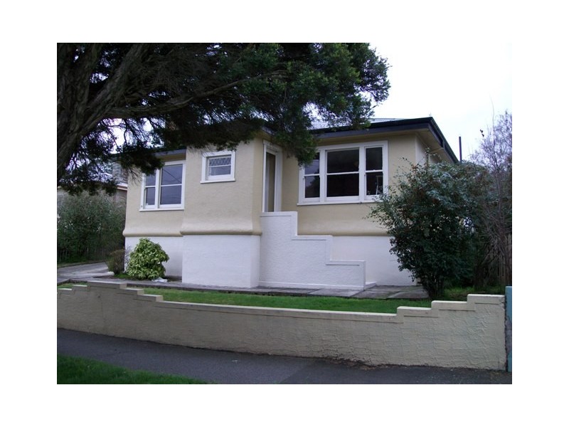 25 Ravenswood Road, Ravenswood TAS 7250