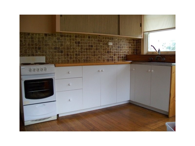 25 Ravenswood Road, Ravenswood TAS 7250