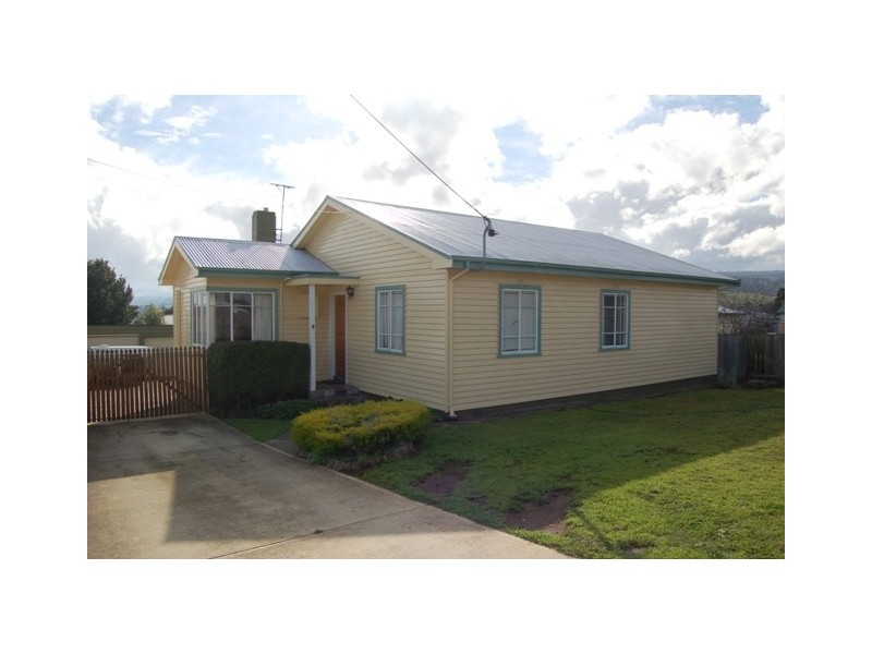 4 Tattersall Street, Waverley TAS 7250