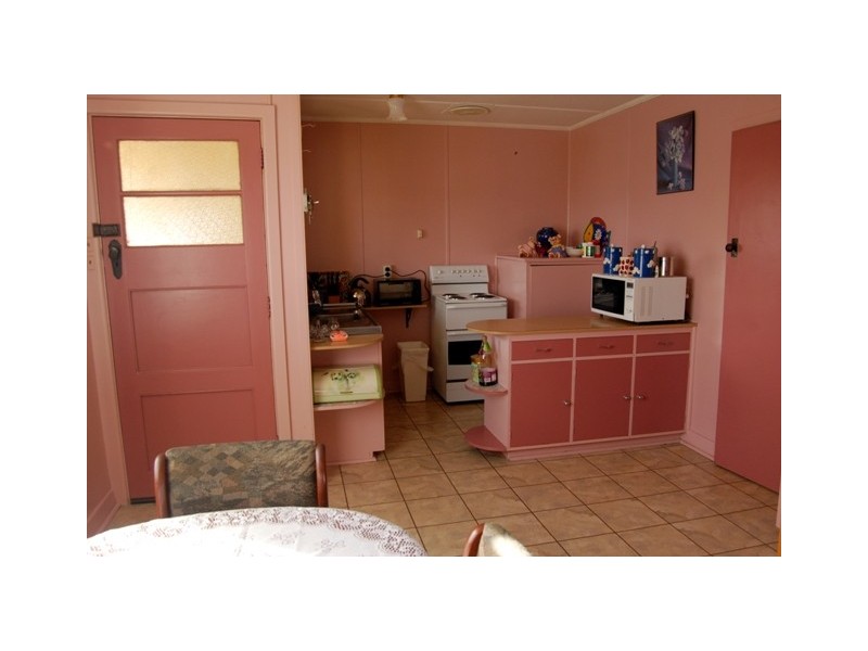 4 Tattersall Street, Waverley TAS 7250