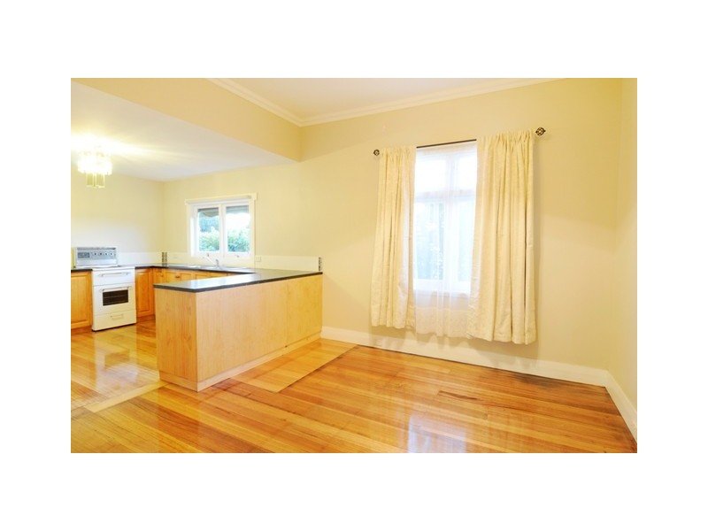 330 Wellington Street, South Launceston TAS 7249