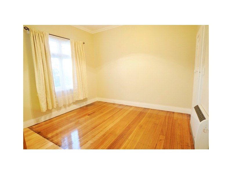 330 Wellington Street, South Launceston TAS 7249