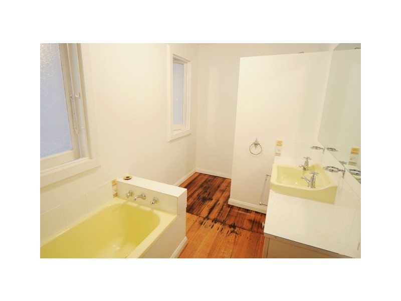 330 Wellington Street, South Launceston TAS 7249