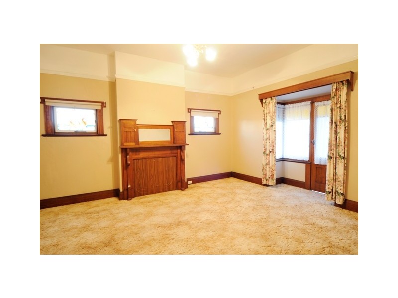 330 Wellington Street, South Launceston TAS 7249