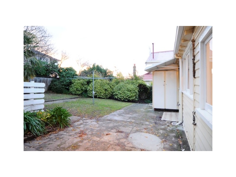 330 Wellington Street, South Launceston TAS 7249