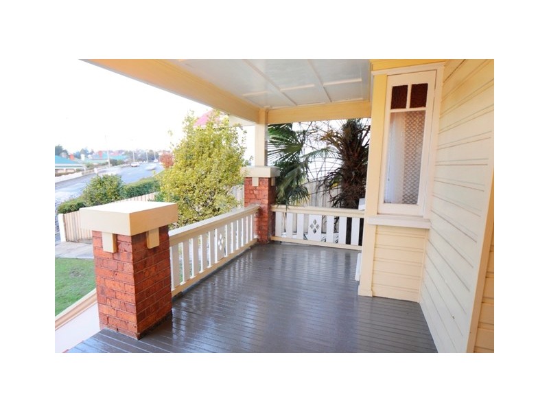 330 Wellington Street, South Launceston TAS 7249