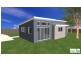 14 Jamison Street, West Launceston TAS 7250