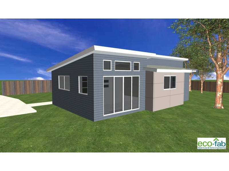 14 Jamison Street, West Launceston TAS 7250