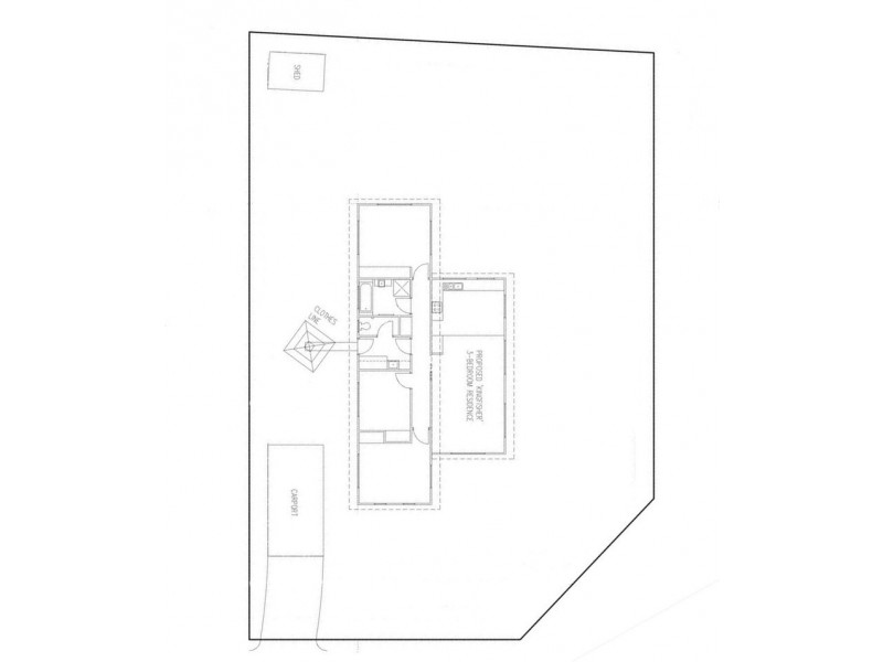 1 Emerald Place, Ravenswood TAS 7250