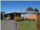 19 Clarence Street, Perth TAS 7300